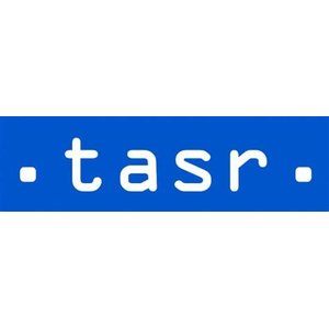 Tasr.sk